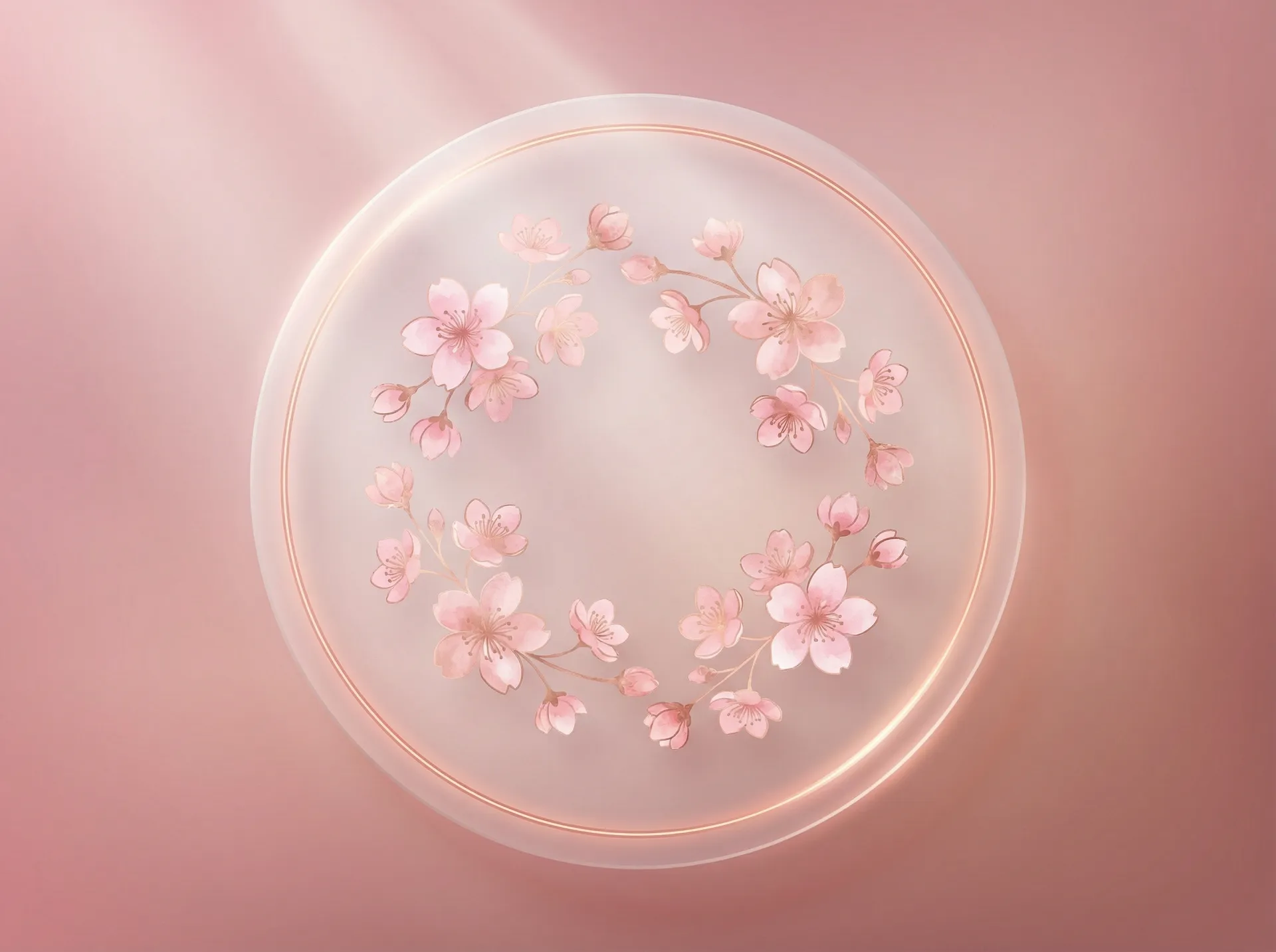 桃花视频 - 怀孕扶着肚子做h 精选厂牌